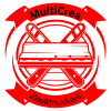 Multicrea Logo rood 500x500